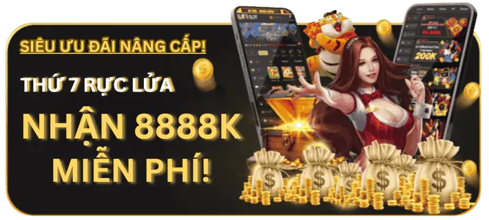 Cách Nhận Banca28 Giftcode