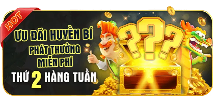 Kiểm Tra Thường Xuyên Các Chương Trình Khuyến Mãi