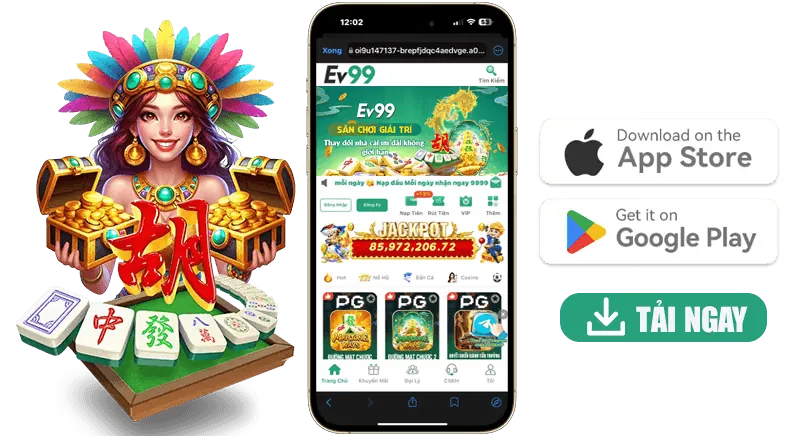 Ưu đãi độc quyền và giới hạn thời gian banca28