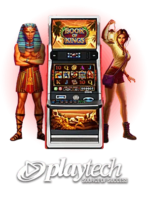 Môi trường chơi game an toàn Banca28