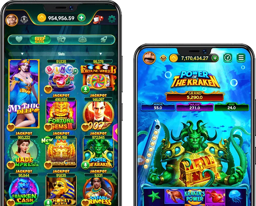 Hướng dẫn tải Banca28 cho Android