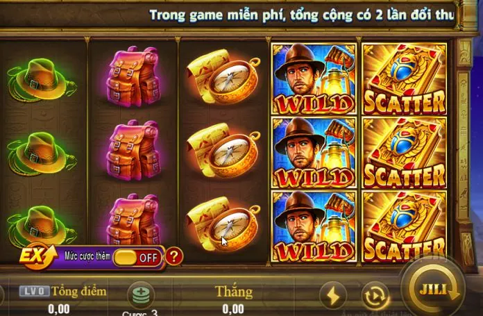 Hình ảnh biểu mẫu liên hệ với các trường thông tin và nút gửi