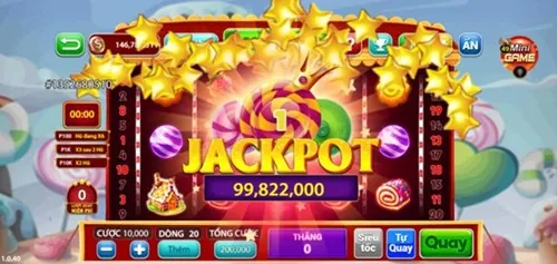 Chiến Lược Chơi Game Banca28