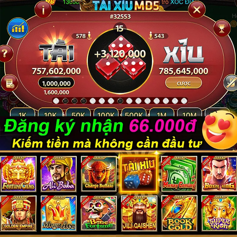 Quản Lý Tài Khoản Banca28