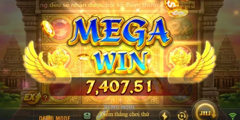 Hỗ Trợ Qua Email