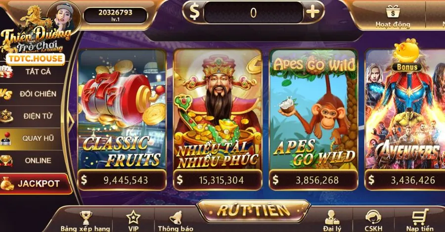 Quyền của người dùng và kiểm soát dữ liệu tại banca28 giftcode