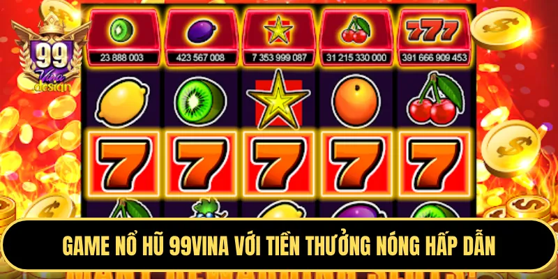 Điền thông tin đăng ký banca28 giftcode