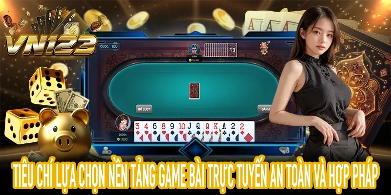 Hệ thống bảo mật banca28 giftcode