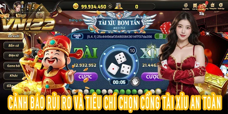Minh họa các quyền của người dùng theo GDPR tại banca28 giftcode