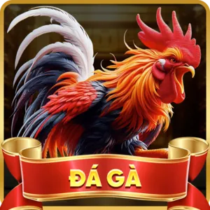 Trò chơi Baccarat, Roulette, Blackjack tại Banca28