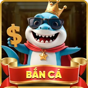 Các trò chơi slot độc quyền và jackpot lớn
