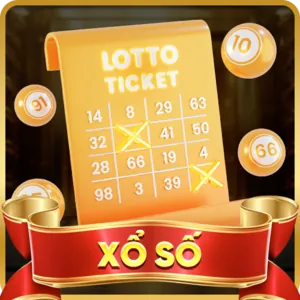 Sảnh live casino với dealer người thật