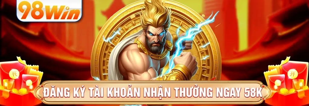 Banca28 Giftcode 2026: Giải Đáp Thắc Mắc Phổ Biến Nhất