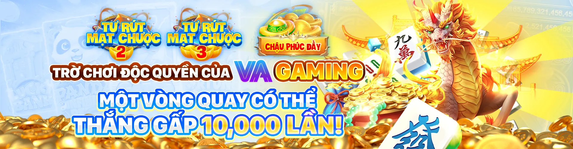 Hình ảnh chính về tin tức Banca28 giftcode và ưu đãi độc quyền