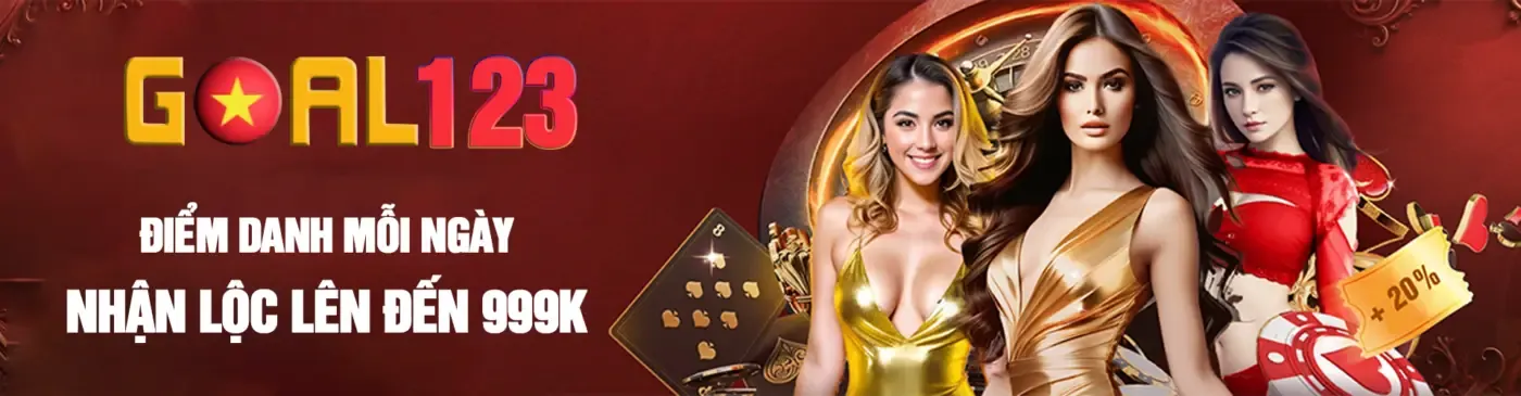 Sòng bạc trực tuyến Banca28 với các trò chơi hấp dẫn và giftcode