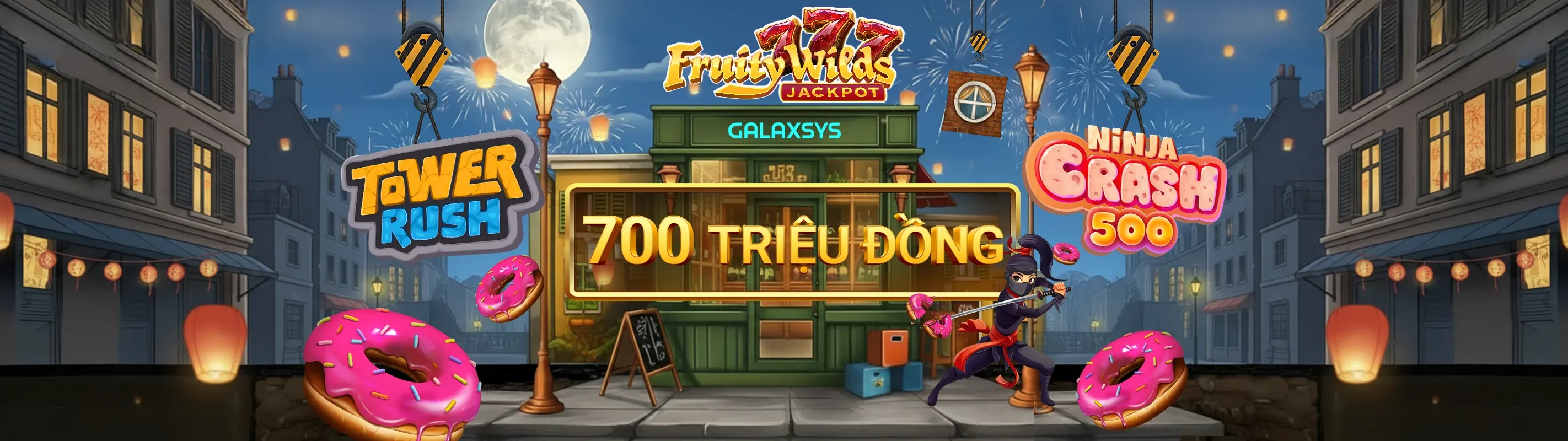 Đăng Ký banca28 giftcode 2026