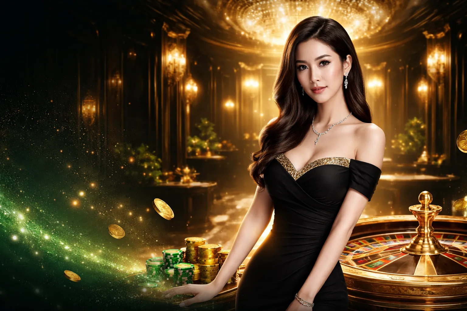 Khuyến mãi mới nhất banca28 giftcode