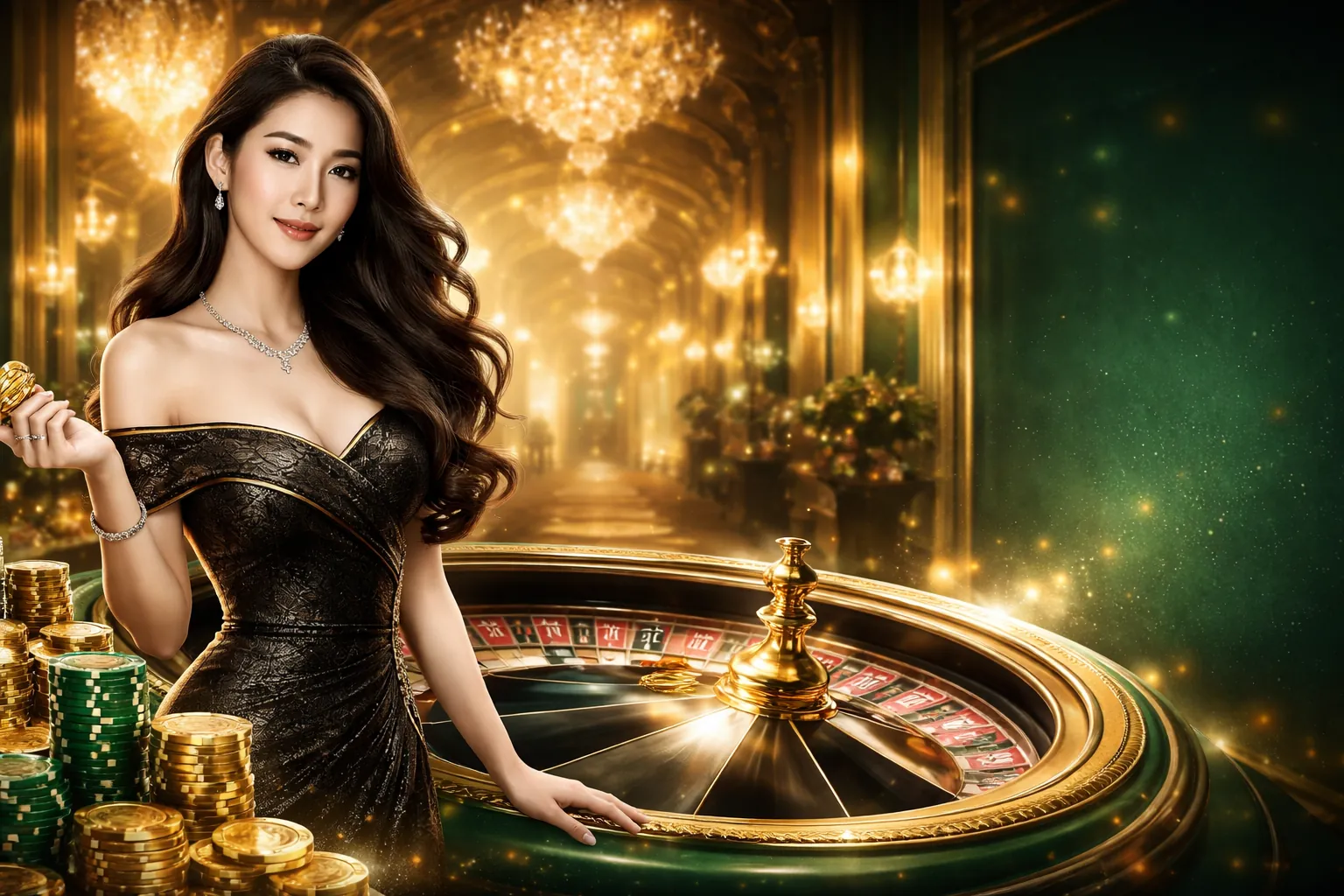 Hướng dẫn nhận banca28 giftcode