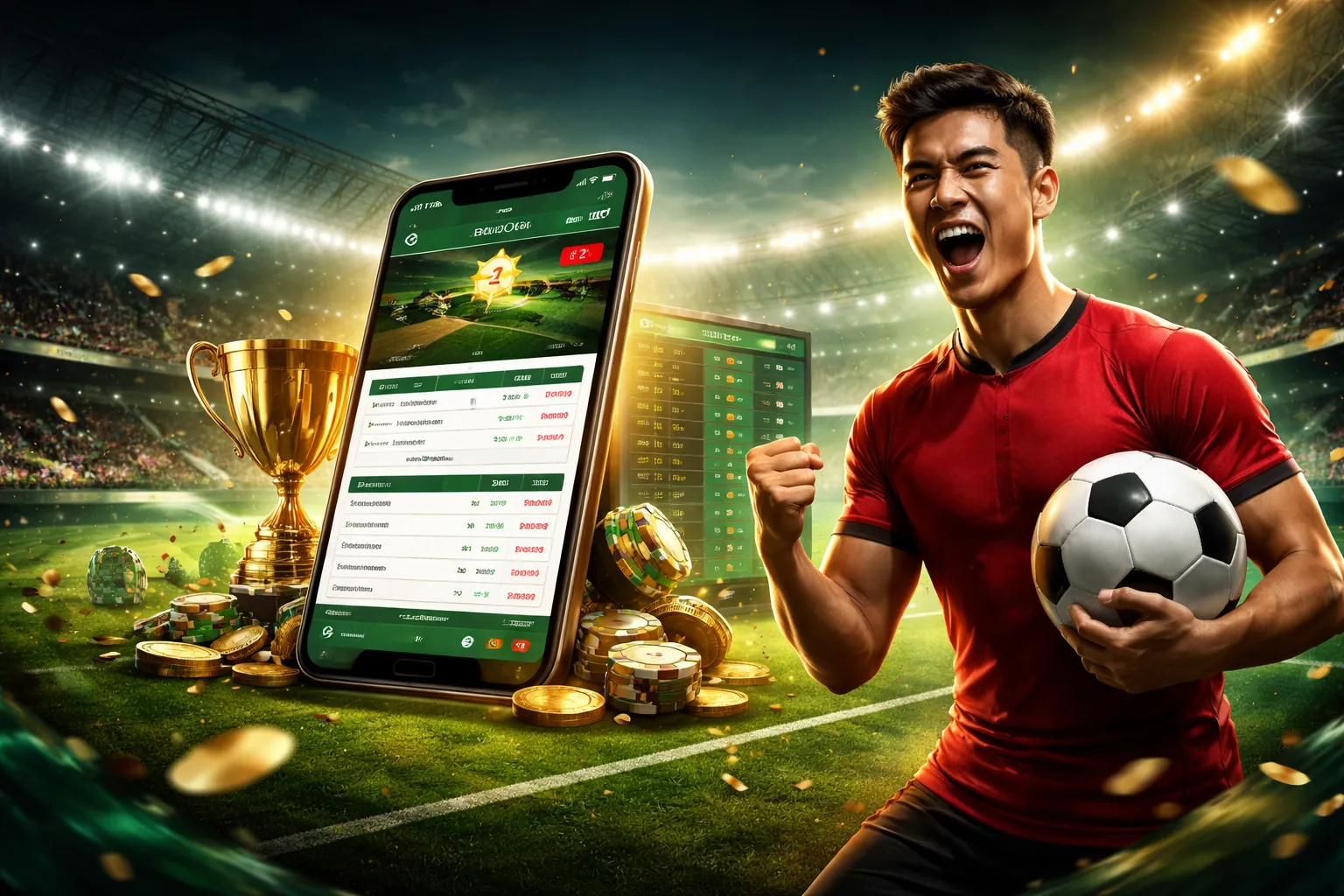 Câu hỏi thường gặp banca28 giftcode