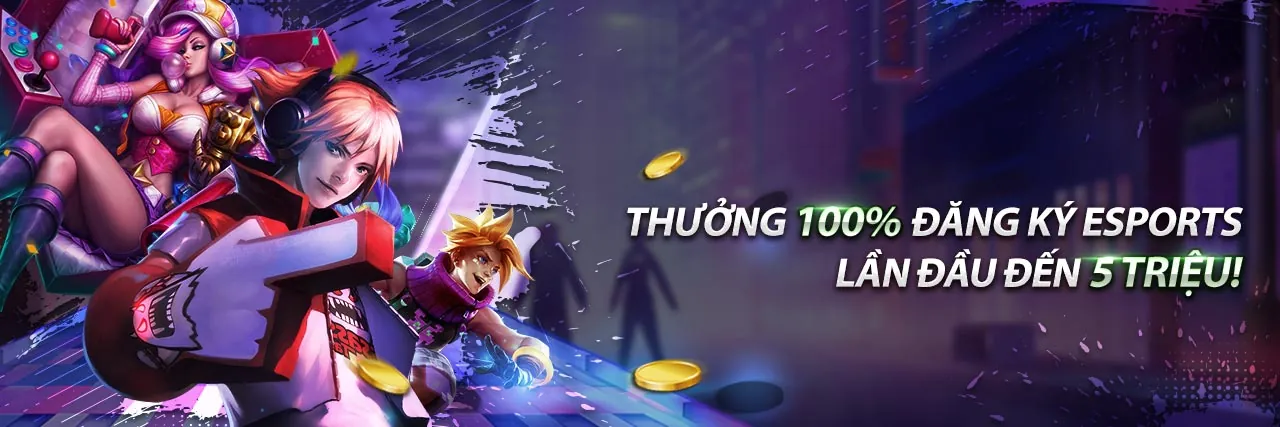 Ưu đãi Banca28 Giftcode 2026 hấp dẫn
