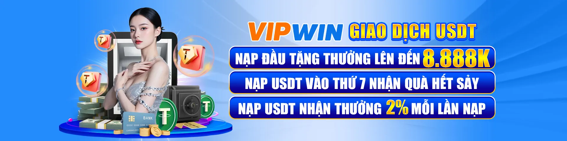 Hình ảnh chính ứng dụng Banca28 Giftcode