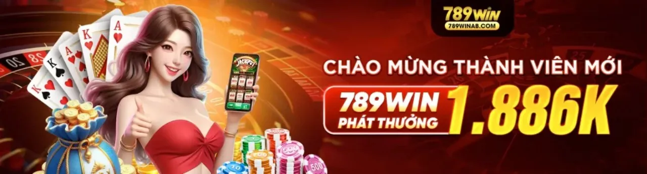 Hình ảnh chính hướng dẫn nhận Giftcode Banca28