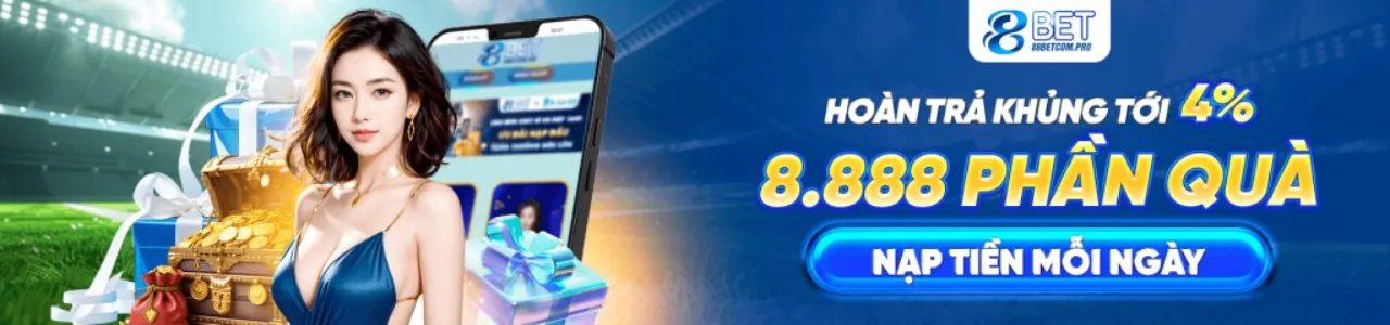 Thế giới bắn cá Banca28 giftcode