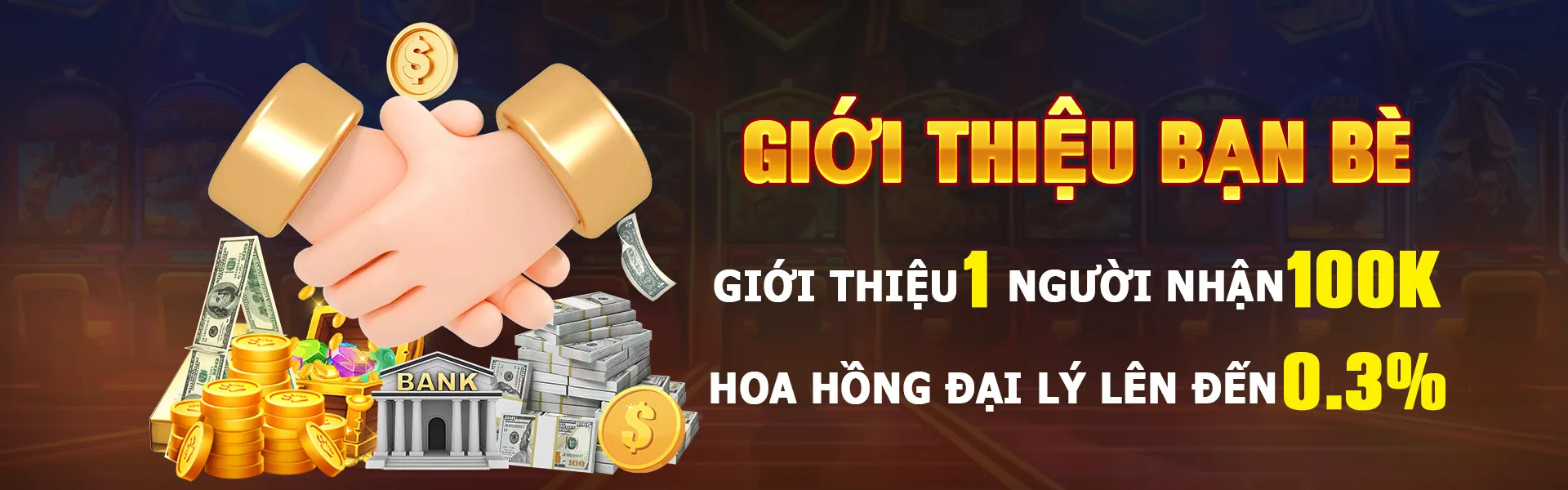 Hình ảnh nền lớn hiển thị logo Banca28 với các yếu tố giftcode, tiền xu vàng và hiệu ứng ánh sáng xanh lá cây tượng trưng cho sự may mắn trong trò chơi trực tuyến.