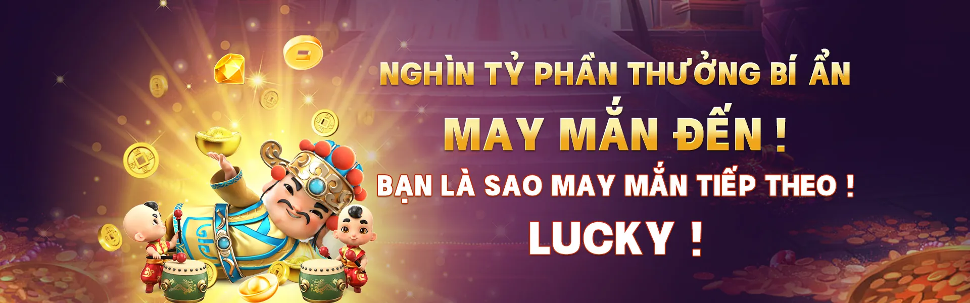 Mã Quà Tặng banca28 2026
