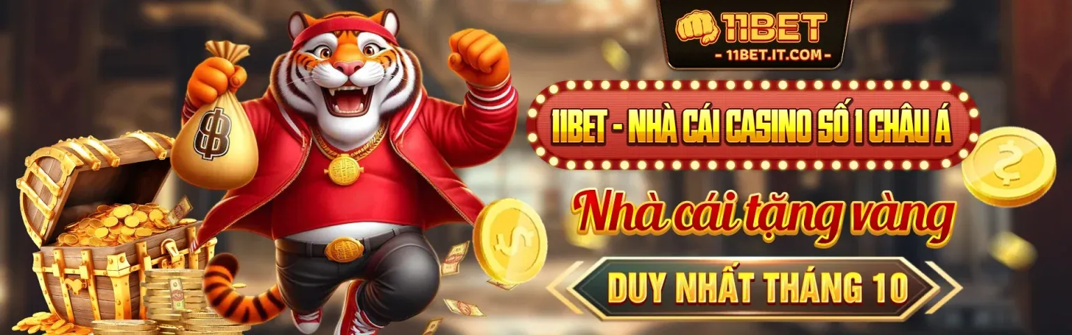 Hình ảnh chính của Blog banca28 giftcode