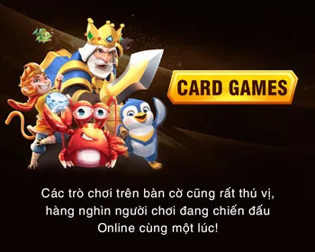 Đăng nhập tài khoản banca28