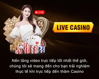Xác nhận và nhận thưởng banca28