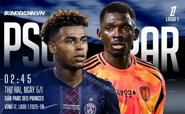 Giftcode sự kiện đặc biệt