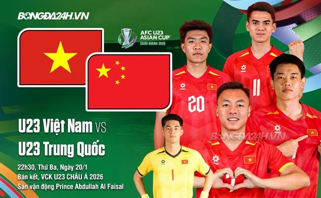 Giftcode chào mừng thành viên mới