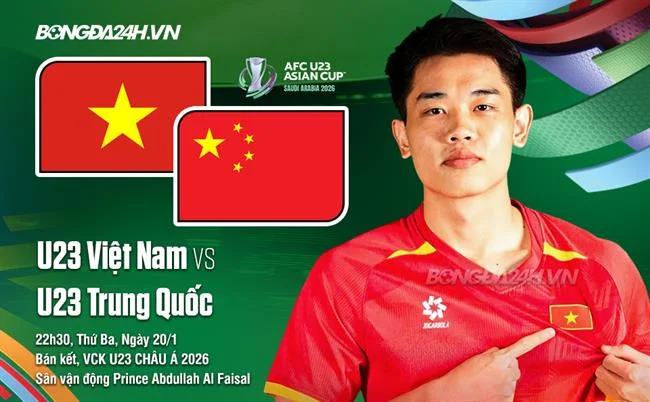 Giftcode nạp tiền lần đầu