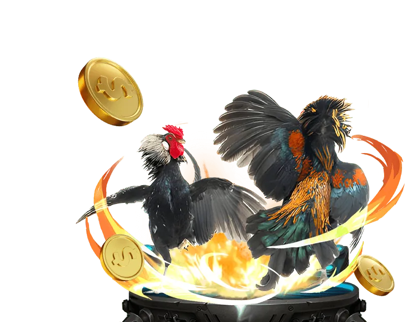 Game Bắn Cá Fishing God Banca28