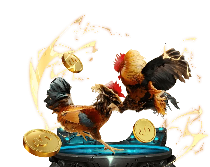 Game Bắn Cá Ocean King Banca28