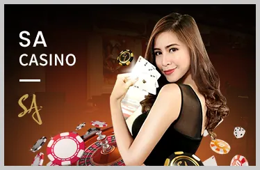 Trò chơi Slot Jackpot độc quyền tại banca28 giftcode