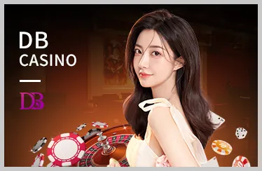 Biểu tượng tăng cường trải nghiệm chơi game tại Banca28