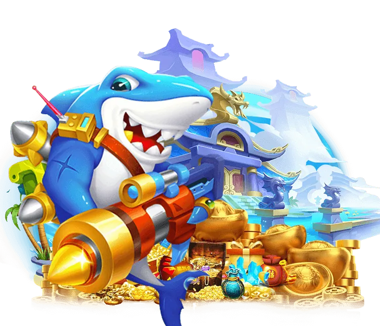 Các loại Giftcode Banca28 khác nhau