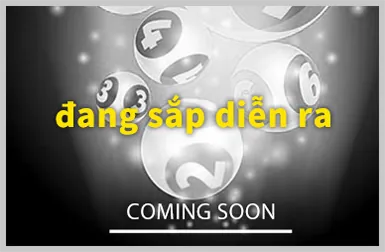 Biểu tượng dễ dàng tiếp cận và sử dụng giftcode Banca28
