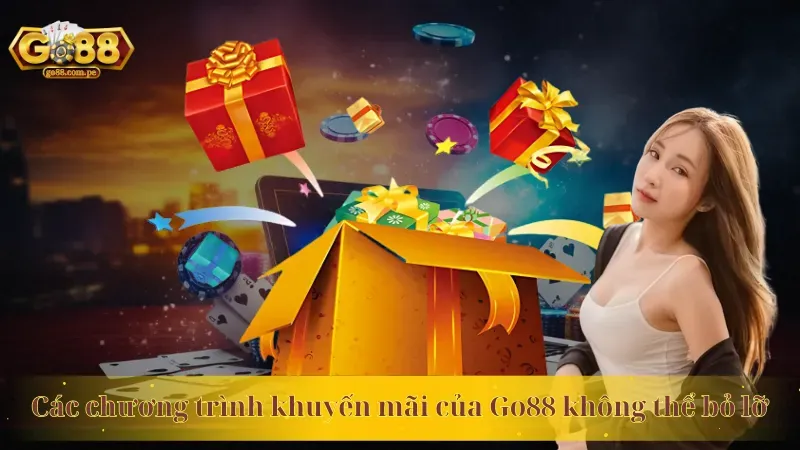 Chính sách Cookie của banca28 giftcode và quản lý dữ liệu