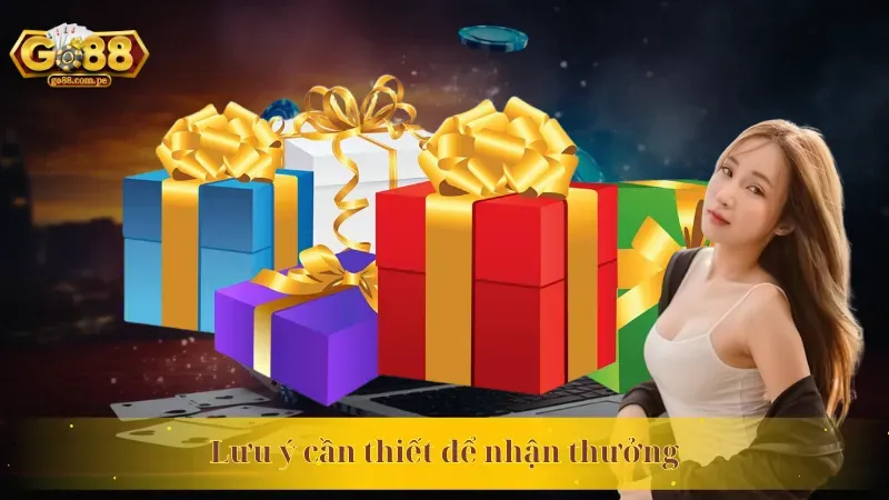 Lợi ích độc quyền khi trở thành thành viên VIP của Banca28