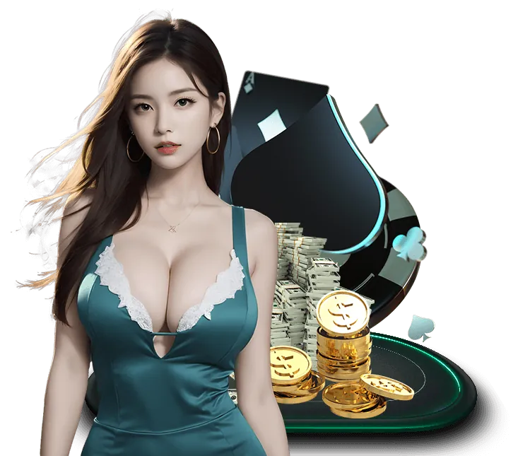 Đa dạng máy slot tại banca28 giftcode